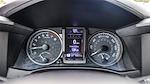 2021 Toyota Tacoma Double Cab 4WD Pickup for sale #CT2393 - photo 23