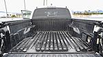 2021 Toyota Tacoma Double Cab 4WD Pickup for sale #CT2393 - photo 26