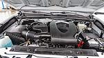 2021 Toyota Tacoma Double Cab 4WD Pickup for sale #CT2393 - photo 27