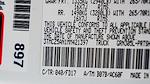 2021 Toyota Tacoma Double Cab 4WD Pickup for sale #CT2393 - photo 28