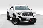 2021 Toyota Tacoma Double Cab 4WD Pickup for sale #CT2393 - photo 3