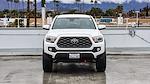 2021 Toyota Tacoma Double Cab 4WD Pickup for sale #CT2393 - photo 5