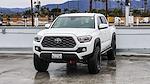 2021 Toyota Tacoma Double Cab 4WD Pickup for sale #CT2393 - photo 10