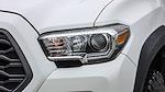 2021 Toyota Tacoma Double Cab 4WD Pickup for sale #CT2393 - photo 6