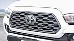 2021 Toyota Tacoma Double Cab 4WD Pickup for sale #CT2393 - photo 7
