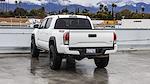 2021 Toyota Tacoma Double Cab 4WD Pickup for sale #CT2393 - photo 8