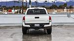 2021 Toyota Tacoma Double Cab 4WD Pickup for sale #CT2393 - photo 9