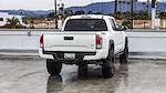 2021 Toyota Tacoma Double Cab 4WD Pickup for sale #CT2393 - photo 2