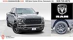 2022 Ram 1500 Quad Cab 4x2 Pickup for sale #CT2937 - photo 1