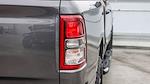 2022 Ram 1500 Quad Cab 4x2 Pickup for sale #CT2937 - photo 10