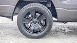 2022 Ram 1500 Quad Cab 4x2 Pickup for sale #CT2937 - photo 12
