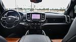 2022 Ram 1500 Quad Cab 4x2 Pickup for sale #CT2937 - photo 13