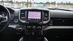 2022 Ram 1500 Quad Cab 4x2 Pickup for sale #CT2937 - photo 14
