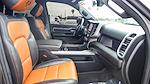 2022 Ram 1500 Quad Cab 4x2 Pickup for sale #CT2937 - photo 17