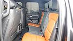 2022 Ram 1500 Quad Cab 4x2 Pickup for sale #CT2937 - photo 19