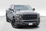2022 Ram 1500 Quad Cab 4x2 Pickup for sale #CT2937 - photo 4