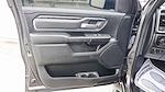 2022 Ram 1500 Quad Cab 4x2 Pickup for sale #CT2937 - photo 21