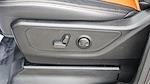2022 Ram 1500 Quad Cab 4x2 Pickup for sale #CT2937 - photo 22
