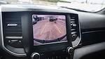 2022 Ram 1500 Quad Cab 4x2 Pickup for sale #CT2937 - photo 24