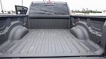2022 Ram 1500 Quad Cab 4x2 Pickup for sale #CT2937 - photo 26