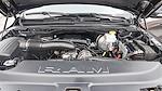 2022 Ram 1500 Quad Cab 4x2 Pickup for sale #CT2937 - photo 27