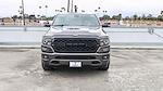 2022 Ram 1500 Quad Cab 4x2 Pickup for sale #CT2937 - photo 5