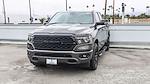 2022 Ram 1500 Quad Cab 4x2 Pickup for sale #CT2937 - photo 7