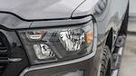 2022 Ram 1500 Quad Cab 4x2 Pickup for sale #CT2937 - photo 8