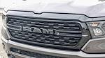 2022 Ram 1500 Quad Cab 4x2 Pickup for sale #CT2937 - photo 9