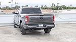 2022 Ram 1500 Quad Cab 4x2 Pickup for sale #CT2937 - photo 6