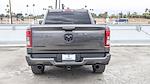 2022 Ram 1500 Quad Cab 4x2 Pickup for sale #CT2937 - photo 3