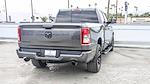 2022 Ram 1500 Quad Cab 4x2 Pickup for sale #CT2937 - photo 2