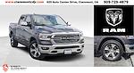 2019 Ram 1500 Crew Cab 4x2 Pickup for sale #CT3088 - photo 1