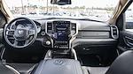 2019 Ram 1500 Crew Cab 4x2 Pickup for sale #CT3088 - photo 13