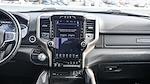 2019 Ram 1500 Crew Cab 4x2 Pickup for sale #CT3088 - photo 14