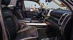 2019 Ram 1500 Crew Cab 4x2 Pickup for sale #CT3088 - photo 17