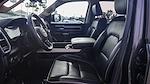 2019 Ram 1500 Crew Cab 4x2 Pickup for sale #CT3088 - photo 18