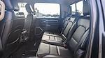 2019 Ram 1500 Crew Cab 4x2 Pickup for sale #CT3088 - photo 19