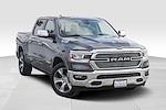 2019 Ram 1500 Crew Cab 4x2 Pickup for sale #CT3088 - photo 3