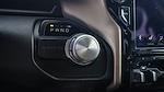 2019 Ram 1500 Crew Cab 4x2 Pickup for sale #CT3088 - photo 20