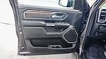2019 Ram 1500 Crew Cab 4x2 Pickup for sale #CT3088 - photo 21