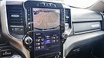 2019 Ram 1500 Crew Cab 4x2 Pickup for sale #CT3088 - photo 24