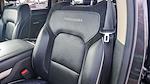 2019 Ram 1500 Crew Cab 4x2 Pickup for sale #CT3088 - photo 25