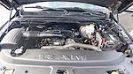 2019 Ram 1500 Crew Cab 4x2 Pickup for sale #CT3088 - photo 27
