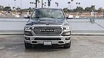 2019 Ram 1500 Crew Cab 4x2 Pickup for sale #CT3088 - photo 5