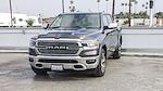 2019 Ram 1500 Crew Cab 4x2 Pickup for sale #CT3088 - photo 6
