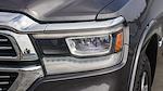 2019 Ram 1500 Crew Cab 4x2 Pickup for sale #CT3088 - photo 7