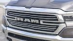 2019 Ram 1500 Crew Cab 4x2 Pickup for sale #CT3088 - photo 8