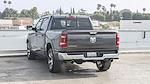 2019 Ram 1500 Crew Cab 4x2 Pickup for sale #CT3088 - photo 9