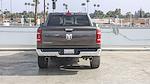 2019 Ram 1500 Crew Cab 4x2 Pickup for sale #CT3088 - photo 10